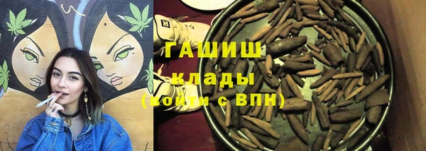 шишки Михайлов