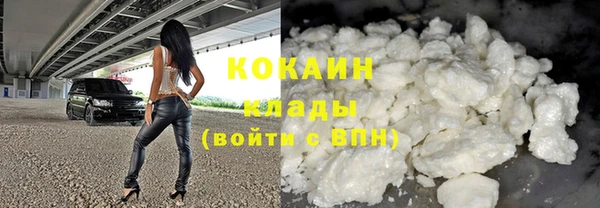 герыч Мегион