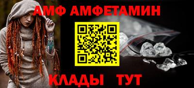 кокаин колумбия Беслан