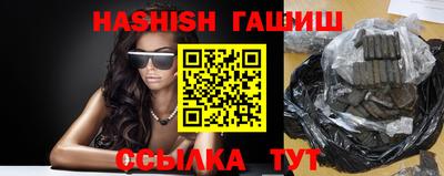 кокаин колумбия Беслан