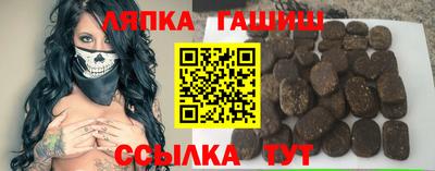 кокаин колумбия Беслан