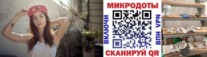МЕГА вход  Кировск  Галлюциногенные грибы мицелий 